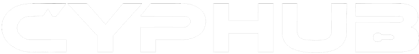 logo cyphub
